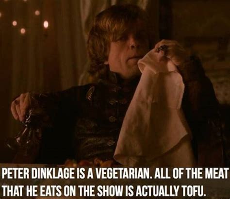 Buzzfeed staff can you beat your friends at this q. Game Of Thrones Facts And Trivia That Die Hard Fans Will ...