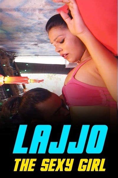 Download movies from these websites using their direct download link. Download 18+ Laajo The Sexy Girl (2020) Feneo Movies WEB ...