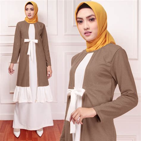 Here you can find the best kurama wallpapers uploaded by our community. Model Foto Wanita Muslimah - foto cewek cantik