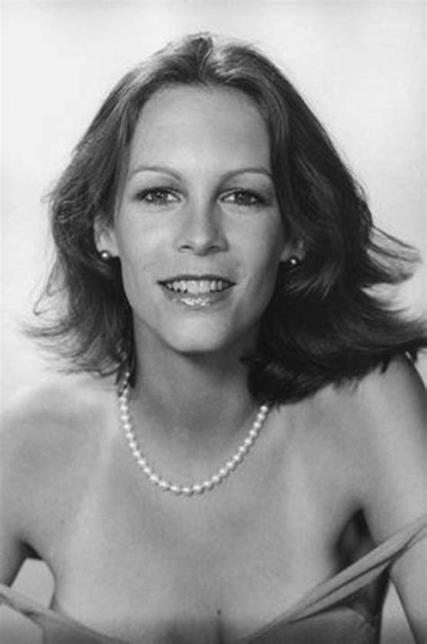 We did not find results for: 18 Vintage Photos of a Young Jamie Lee Curtis From in the ...