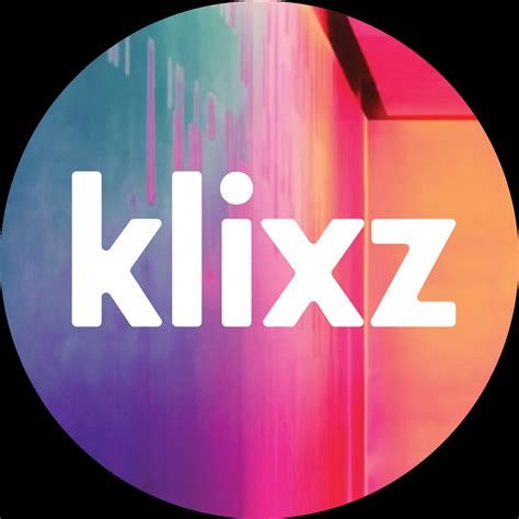 Maybe you would like to learn more about one of these? Alice Merton - No Roots (Klixz Remix) FREE DOWNLOAD by ...