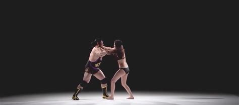 Position processing kamasutra on wn network delivers the latest videos and editable pages for news & events, including entertainment, music, sports, science and more. Durex Japan Ads for 'Real Love' Brand - A Kama Sutra ...