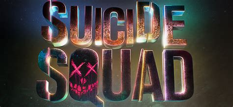 La nueva película protagonizada por margot robbie, john cena y idris elba tuvo una excelente recepción de la crítica | peliculas | canal 5. Escuadrón Suicida 2: la segunda parte y sus posibles ...