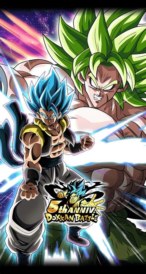 Find all the dragon ball z dokkan battle game information & more at dbz space! Pin by Gionathan on Dokkan battle Card in 2020 | Dragon ...