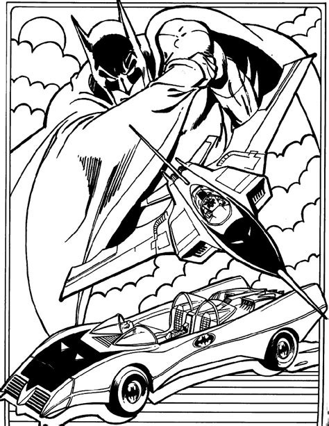 Print and download your favorite coloring pages to color for hours! Batman Car Drawing at GetDrawings | Free download