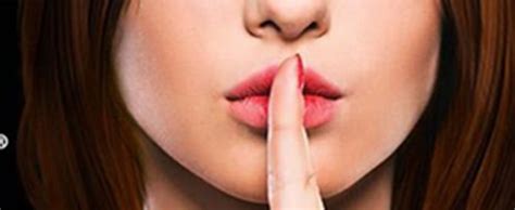 Ashley madison users whose information was hacked from the adultery social network and dumped online say they are being extorted. Ashley Madison - Digiconomist