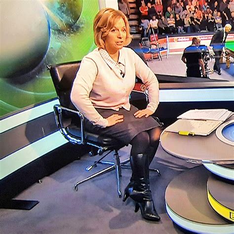 We will update this section when we get and verify information about the wealth and properties under her how much does hazel e make? Hazel Irvine Wiki, Husband, Sister, Net Worth, Nationality ...