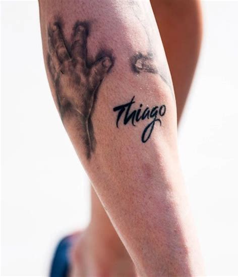 That sleeve tattoo messi lionel messi messi messi tattoo. Lionel Messi Tattoos | CelebritiesTattooed.com | Лайонел ...