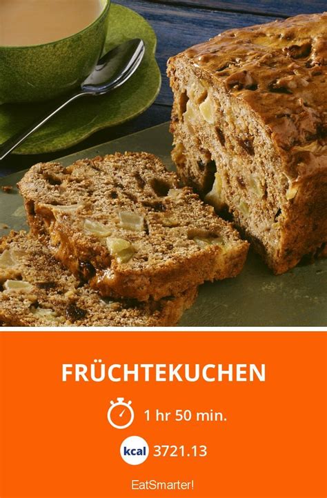 Browse the use examples 'kuchen' in the great english corpus. Früchtekuchen englisch | Rezept | Früchtekuchen, Lecker ...