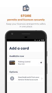 At victoria international airport (yyj), the health and safety of passengers, our partners, visitors and airport employees is our top priority. Service Victoria - Apps on Google Play