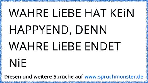 Die wirtin joanne henderson wird erstochen aufgefunden. Wahre Liebe kennt kein happy End,denn sie endet Niemals ...