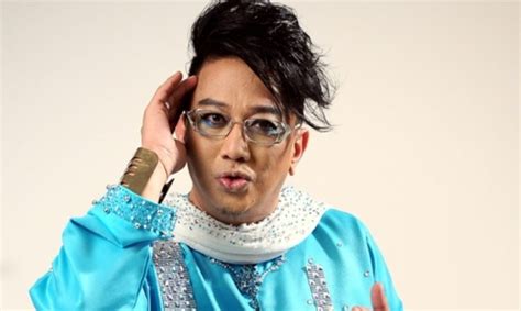 Celebrity azwan ali has been fined rm17,000 by a kuala lumpur sessions court after he pleaded guilty to have uploaded an. Bertanding PRU14, 5 Fakta Menarik Tentang Azwan Ali