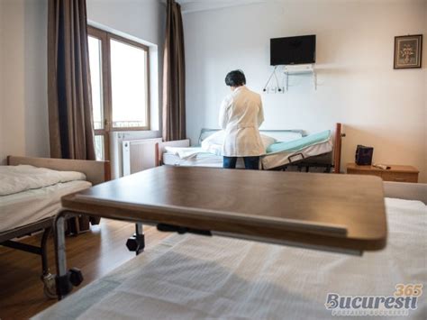 Cele mai bune ▷ centru medical ▷ în buzău ; Centru Rezidential Varstnici din Buzau poze