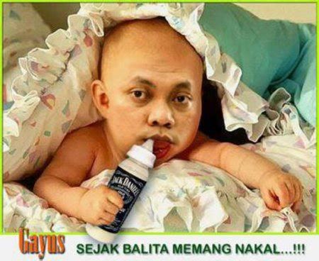 Gambar lucu kartun, bergerak, animasi, meme, malam jumat (lengkap). Gambar Gambar Lucu Banget Aneh dan Unik :: Blog ke 10