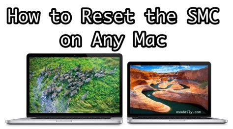 Resetting your pram and smc can alleviate all sorts of issues, including those related to charging and sluggishness. When and How to Reset Mac SMC (System Management Controller)