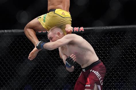 Michel fagner lima pereira (born 6 october 1993) is a brazilian mixed martial artist currently competing as a welterweight in the ultimate fighting championship. Tristan Connelly def. Michel Pereira at UFC on ESPN+ 16 ...