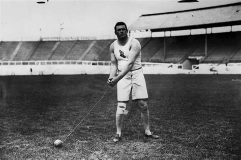 The london olympics 1908 would be canada's first official participation in the games and the first time our maple leaf represented the country. The Reel Foto: The 1908 London Olympics: The Greatest ...