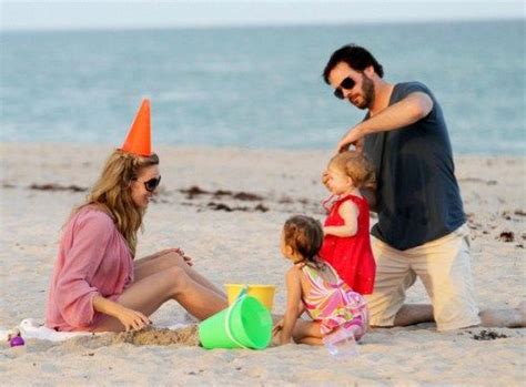 Johnson won his first five championships back to back from 2006 to 2010, then added two more. Cute Family Time: Jimmie Johnson Family Beachside Fun ...