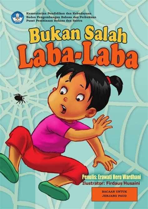 Kami menyajikan informasi terkait contoh literasi buku fiksi dan non fiksi. Literasi Buku Non Fiksi - Guru Galeri