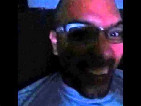Self sucking his ten inch dick and cumming in his mouth. SELF SUCK?!?! Funny video!! - YouTube