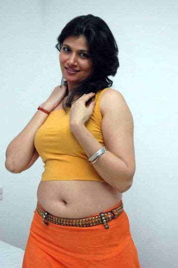 See more of real aunty navel lover on facebook. Aunty Meenu not problem showing her big navel gallery ...