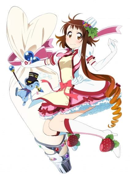 Koi to yobu ni wa kimochi warui 11 subtitle indonesia. Nonton Anime Nisekoi: OVA - OAD Sub Indo - Nonton Anime