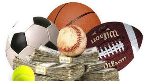 Thanks to internet sports betting has while building the tip even on only one event it is necessary to evaluate a lot of factors, beginning with the recently available wining and loss statistics. Sports betting tips you need to know | Memolition