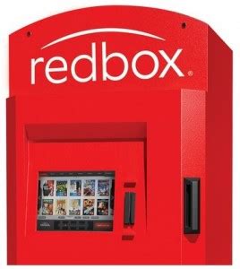 The pattern might look different from the image that you see here, because text that says that the card can only be used in the apple online store or retail store, or that you can't redeem the card in the itunes store. Redbox $20 eGift Card for $12 from Groupon! - Deal Seeking Mom