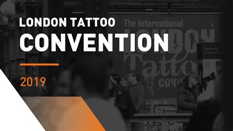 We did not find results for: Cheyenne at London Tattoo Convention 2019 - YouTube