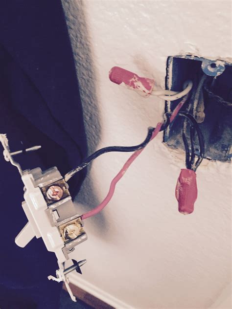 Installing ceiling fans wiring ceiling fans ceiling fan switches ceiling fan remote controls outdoor ceiling fans ceiling fan electrical boxes faulty ceiling fans more about my ceiling fan light pull chain is shocking me. electrical - wiring a fan to an existing switch that also ...