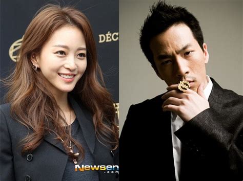 Han ye seul and teddy end their 4 year relationship allkpop. Han Ye Seul And Teddy Confirmed To Have Broken Up - What ...