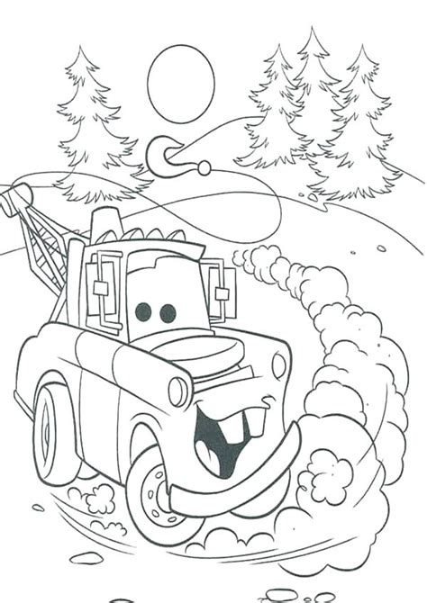 Download or print this amazing coloring page. Francesco Bernoulli Coloring Pages at GetColorings.com ...