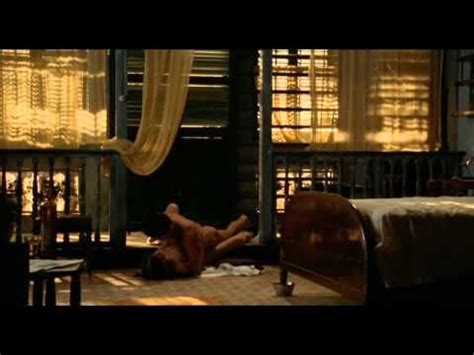 Select from premium jane march of the highest quality. L'AMANT / The Lover (1992) | Starring Jane March + Tony ...