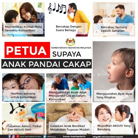 Anak saya 2 tahun 7 bulan ngomongnya belum lancar tapi saya ajarkan asmaul husna dia hafal, bahkan huruf hijaiyah dia hafal dan tau trus baca doa tidur doa makan dia lancar tapi kalau untuk bercakap ngomongnya ga jelas. Macam mana nak bagi anak cepat bercakap - Blog Mamy Syu