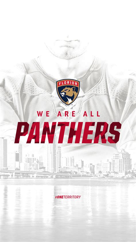 Download free florida panthers vector logo and icons in ai, eps, cdr, svg, png formats. Florida Panthers Wallpapers (62+ pictures)