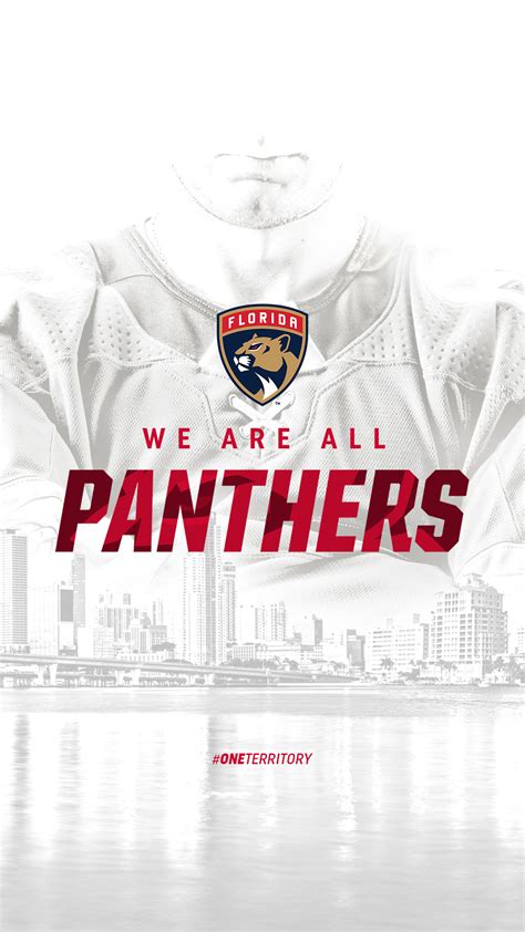 Refine your search for florida panthers wallpaper. Florida Panthers Wallpapers (62+ pictures)