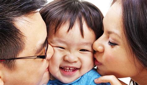 How to adopt a baby quickly. Adoption Requirements in Thailand | ThaiEmbassy.com