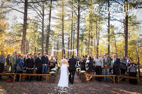 Come visit the great town of mormon lake!!!!! Katelyn and Adam's Mormon Lake Lodge Wedding {Flagstaff ...