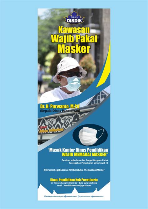 14 april 2020 by : Area Wajib Masker - Dalam video memperlihatkan seorang ...