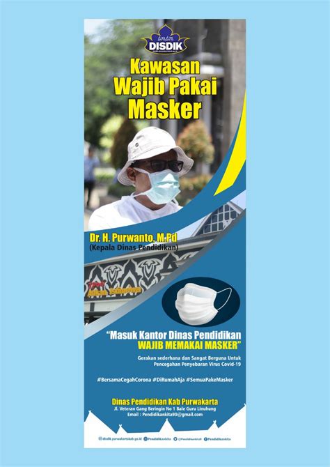 Kesehatan dan keselamatan peserta didik, pendidik, tenaga kependidikan, keluarga, dan masyarakat merupakan prioritas utama dalam menetapkan kebijakan pembelajaran. Area Wajib Masker : Belanja online, perbandingan harga ...