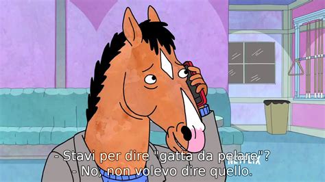 .nonton loki episode 4 sub indo,. Bojack horseman streaming sub eng > SHIKAKUTORU.INFO