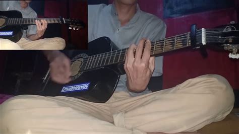 Maybe you would like to learn more about one of these? CHORD + LIRIK LAGU PETERPAN ~ SATU HATI (COVER GITAR) - YouTube