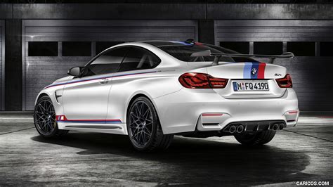 Not only 2017 bmw m4 gts 4k wallpapers, you could also find another pics such as 4k gun wallpaper, 4k wallpaper bmw m3, wildlife wallpapers 4k, 4k wallpaper bmw m4 cs, 4k black wallpaper, 4k wallpapers bmw m5, wallpaper bmw m4 black, 4k wallpaper city. 2017 BMW M4 DTM Champion Edition - Rear Three-Quarter | HD ...