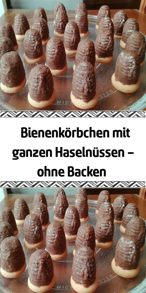 Hirsefrei (3) kartoffelfrei (2) maisfrei (12) reisfrei (1) Pin auf Kuchen, Plätzchen und Co
