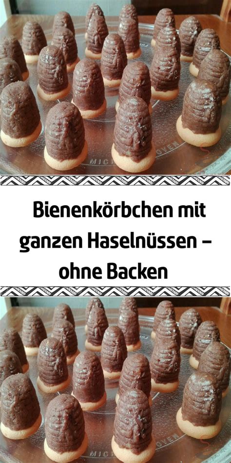 Leckere plätzchen, weihnachtliche kuchen und torten: Pin auf Kuchen, Plätzchen und Co