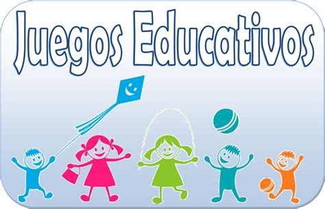 40 juegos educativos caseros para aprender. Juegos Educativos - Fashion dresses