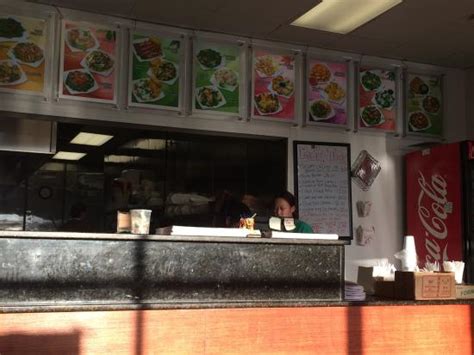 Access 19 trusted reviews, 12 photos & 7 tips from fellow rvers. China Kitchen, Winston Salem - Restaurant Reviews, Phone ...