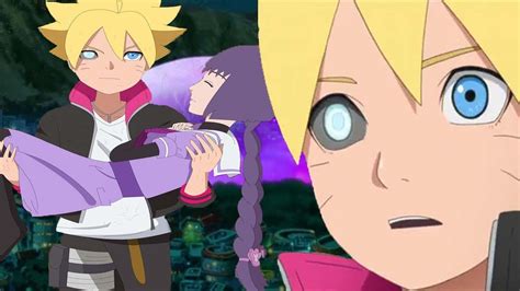 Mungkinkah sarada pacaran dengan boruto di masa depan nanti. Gambar Boruto Dan Sarada Romantis - Wallpaper Boruto