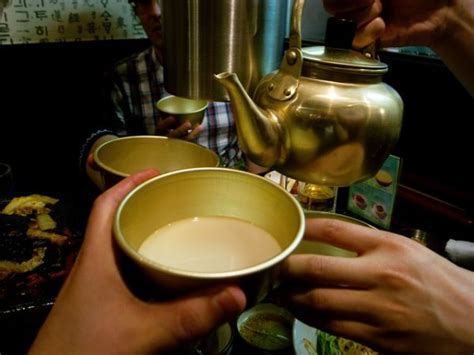 States are currently weighing l. Age and Korean Drinking Etiquette - Korea Trip Guide