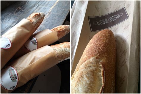 See 24 unbiased reviews of best baguette, ranked #830 on tripadvisor among 4,368 restaurants in portland. Best Baguette in Seattle? - Mon Petit Seattle